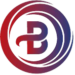 brainnations.com-logo